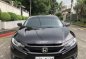 2018 Honda Civic for sale in Quezon City-0