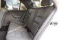 1997 Mercedes-Benz C-Class for sale in Muntinlupa -7