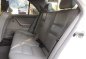 1997 Mercedes-Benz C-Class for sale in Muntinlupa -0