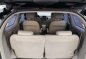 2009 Toyota Innova for sale in Pasig -9
