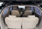 2009 Toyota Innova for sale in Pasig -9