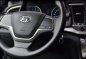 Hyundai Elantra 2019 for sale in Quezon City-5