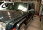 2008 Jeep Commander for sale in Makati -2