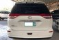 2007 Toyota Previa for sale in Pasig -3