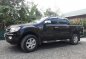 2015 Ford Ranger for sale in Marilao-6