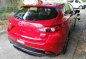Selling Mazda 3 2016 Hatchback in Paranaque -5
