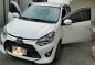 Toyota Wigo 2018 for sale in Baliuag-2