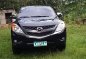 Mazda Bt-50 2013 for sale in General Trias-0