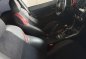 2015 Subaru Wrx Sti for sale in Pasig -6