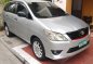 2014 Toyota Innova for sale in Marikina -0