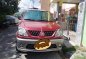 2006 Mitsubishi Adventure for sale in Talisay -1