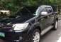 2013 Toyota Hilux for sale in Quezon City-0