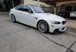 Bmw 3-Series 2010 for sale in Makati -0