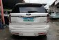 2013 Ford Explorer for sale in Pasig -7