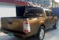 2011 Ford Ranger for sale in Makati -0