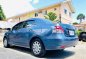 2009 Toyota Vios for sale in Cebu City-2