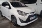 2019 Toyota Wigo for sale in Quezon City-0