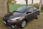 2015 Toyota Corolla Altis for sale in Bacoor-1