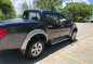 Mitsubishi Strada 2012 at 46000 km for sale in Taguig-4