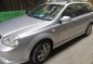 2007 Chevrolet Optra for sale in Manila-0