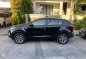 2014 Kia Sportage for sale in Quezon City -2