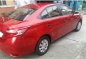 2014 Toyota Vios for sale in Quezon City-0