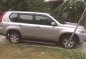 2012 Nissan X-Trail for sale in Quezon City-6