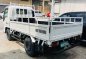 2007 Isuzu Elf Manual Diesel for sale -1