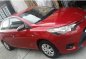 2014 Toyota Vios for sale in Quezon City-3