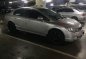 2009 Honda Civic for sale in Baguio-1