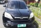 2008 Honda Cr-V for sale in Quezon City-0