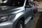 2017 Mitsubishi Montero for sale in Makati-4