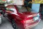 2004 Mitsubishi Lancer for sale in Quezon City-6