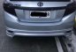 Used Toyota Vios 2014 for sale in Quezon City-2