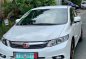 2012 Honda Civic for sale in Pasig -1