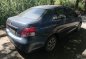 Used Toyota Vios 2007 for sale in Manila-0