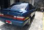 Toyota Corolla 1995 for sale in Binan -2