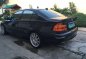 2004 Bmw 3-Series for sale in San Juan-2