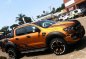 2016 Ford Ranger for sale in Makati -0