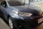 Toyota Vios 2019 for sale in Quezon City -0