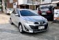 2019 Toyota Vios for sale in Used-0