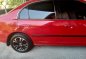 2001 Honda Civic for sale in Lubao-0