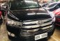 2016 Toyota Innova for sale in Quezon City-1