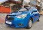 2018 Chevrolet Sail for sale in Quezon City-0
