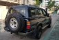 Toyota Land Cruiser 1995 for sale in Mandaluyong-3
