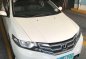 2013 Honda City for sale in Quezon City-2