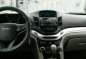 2015 Chevrolet Orlando for sale in Cainta-8