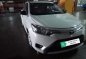 2014 Toyota Vios for sale in Cebu City-0