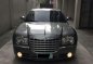 Chrysler 300c 2007 for sale in Quezon City-1