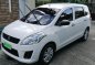 2016 Suzuki Ertiga for sale in Rizal-2